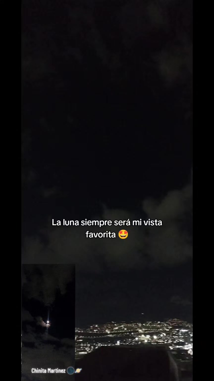 @🌑Chinita 🪐 Martinez💜