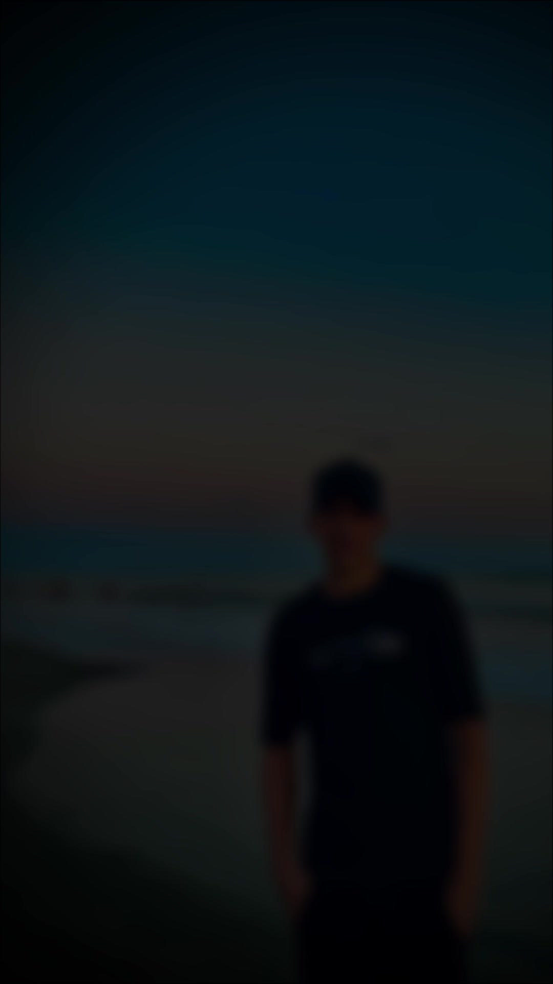 @الحوت الازرق،🧿🐋