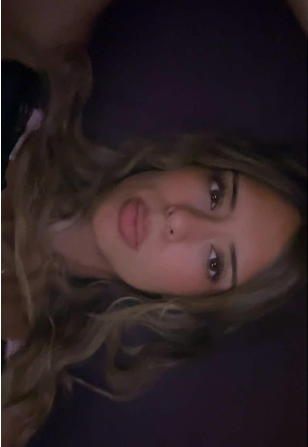 @el