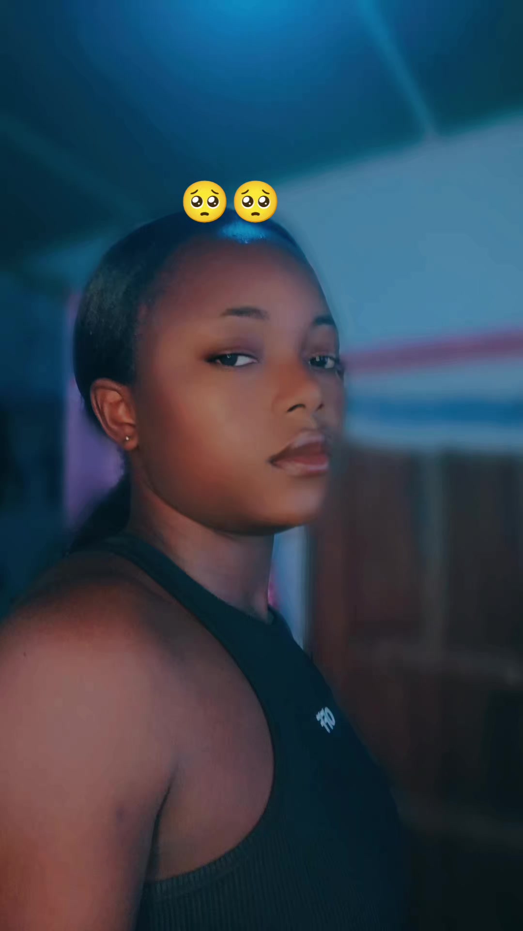 @🫂Baby Yaa🎀🇬🇭