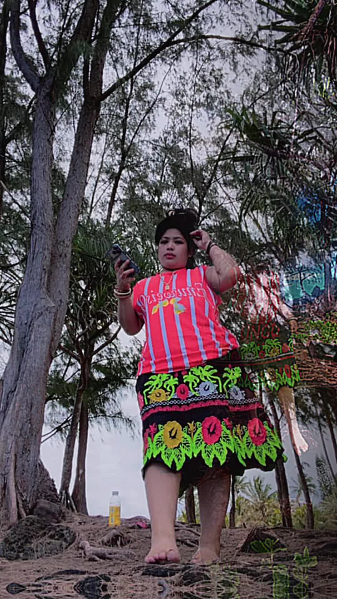@[&bull;𝐄𝐓𝐀&bull;]𝐏𝐑𝐄𝐒&bull;!&Ntilde;&pound;MW&Oslash;&Uuml;(H🍋