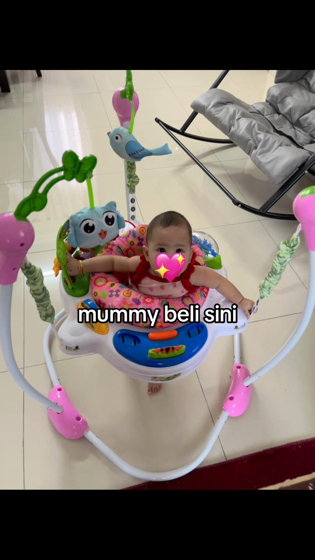 @nrfatty