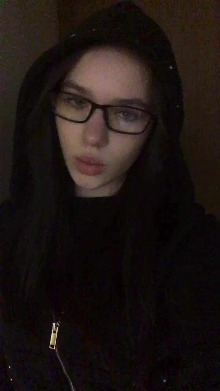 @апр0шка