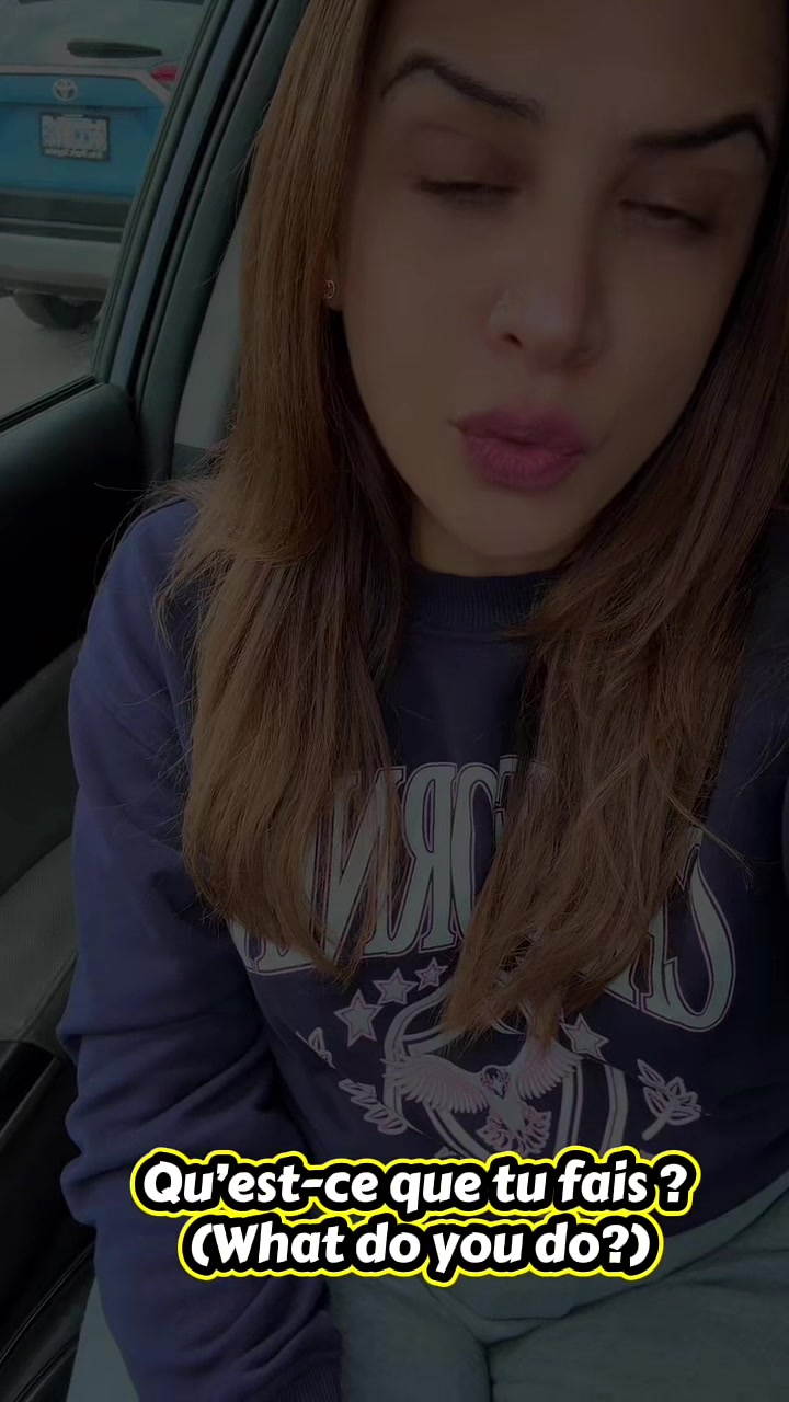 @geeksquad_21