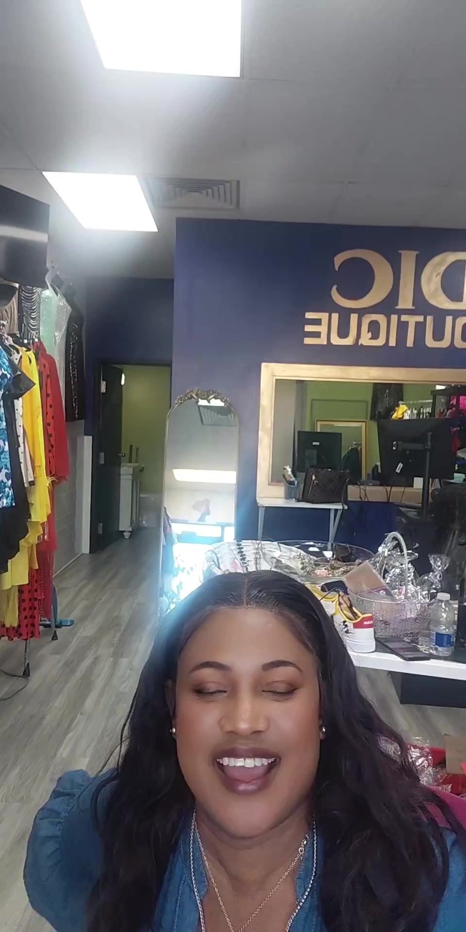 @Aliette05