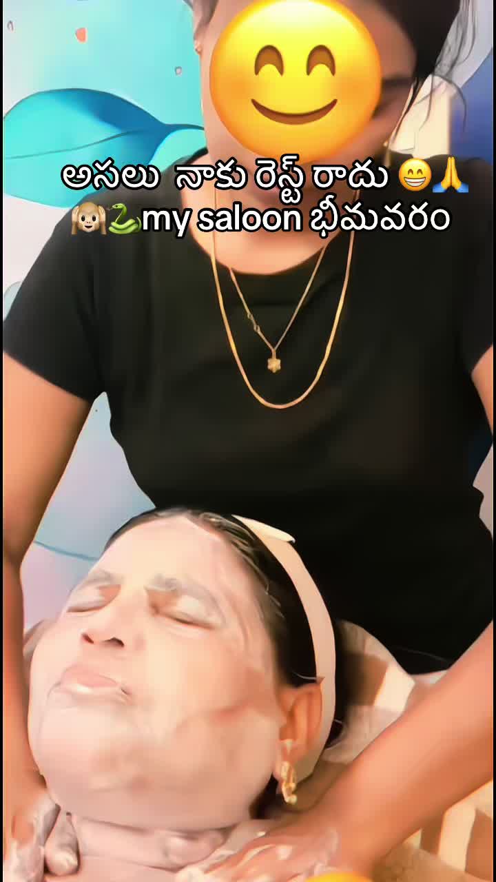 @snake__148
