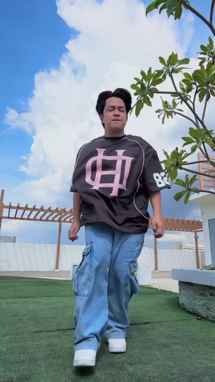 @asshit808