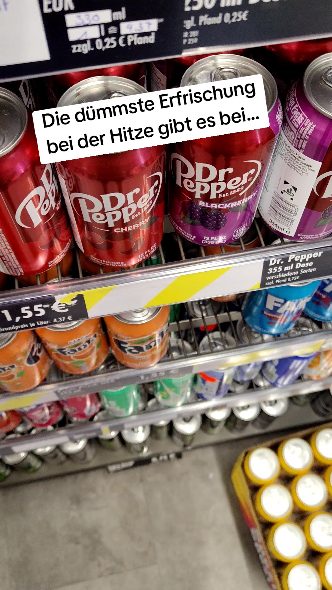 @Neu aufm Markt