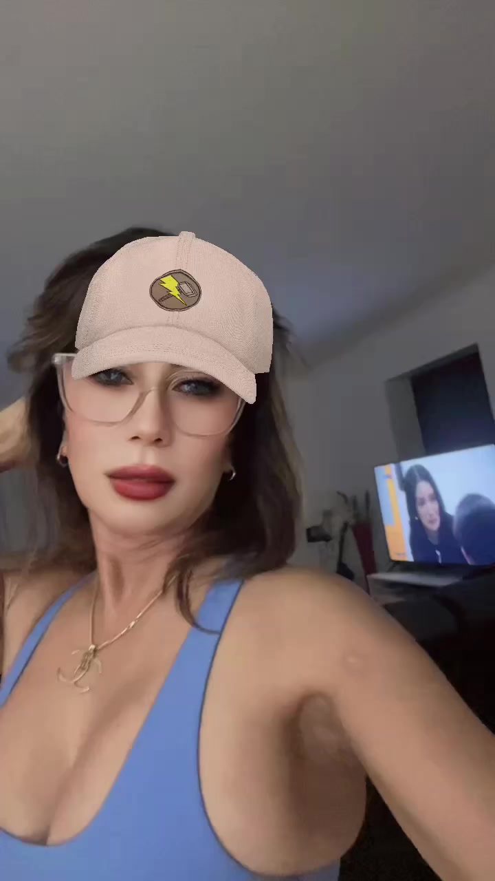 @beng121768