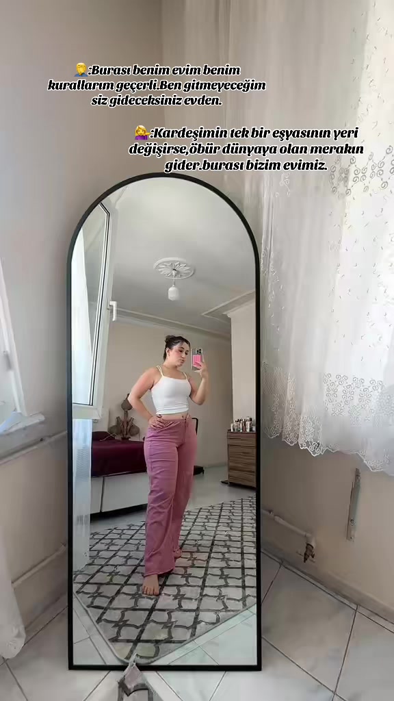 @fatmaakonca