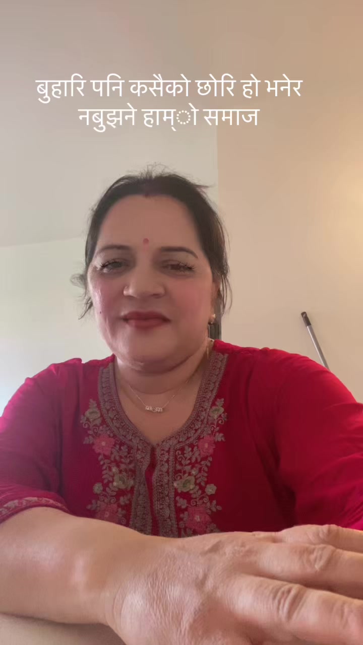 @Rubiyaa❤️