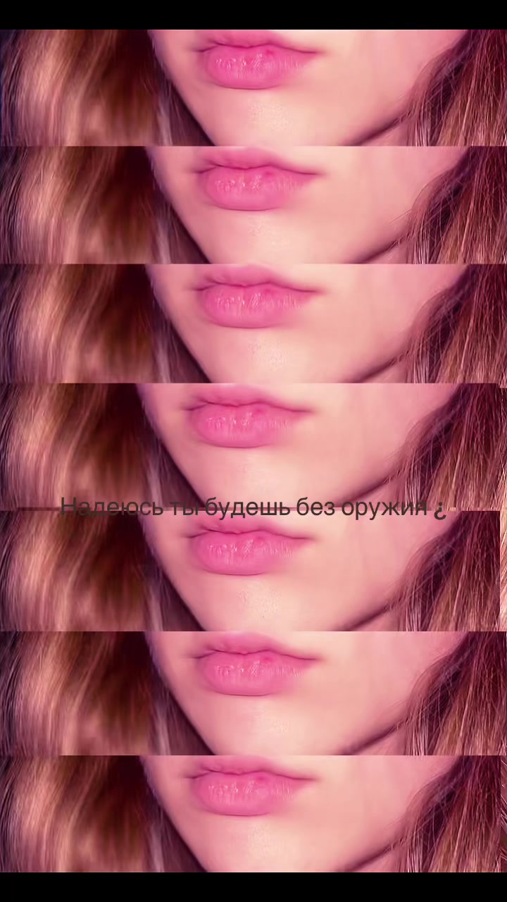 @LilyMillie