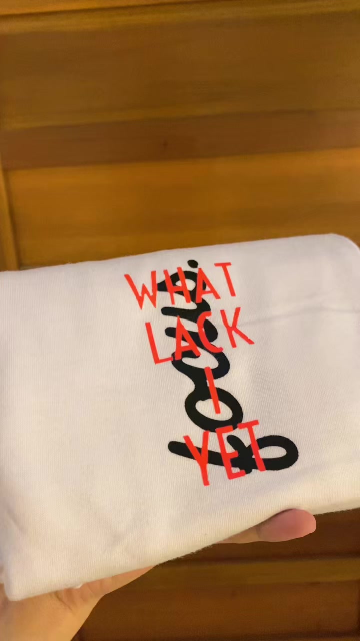@Trendclothe