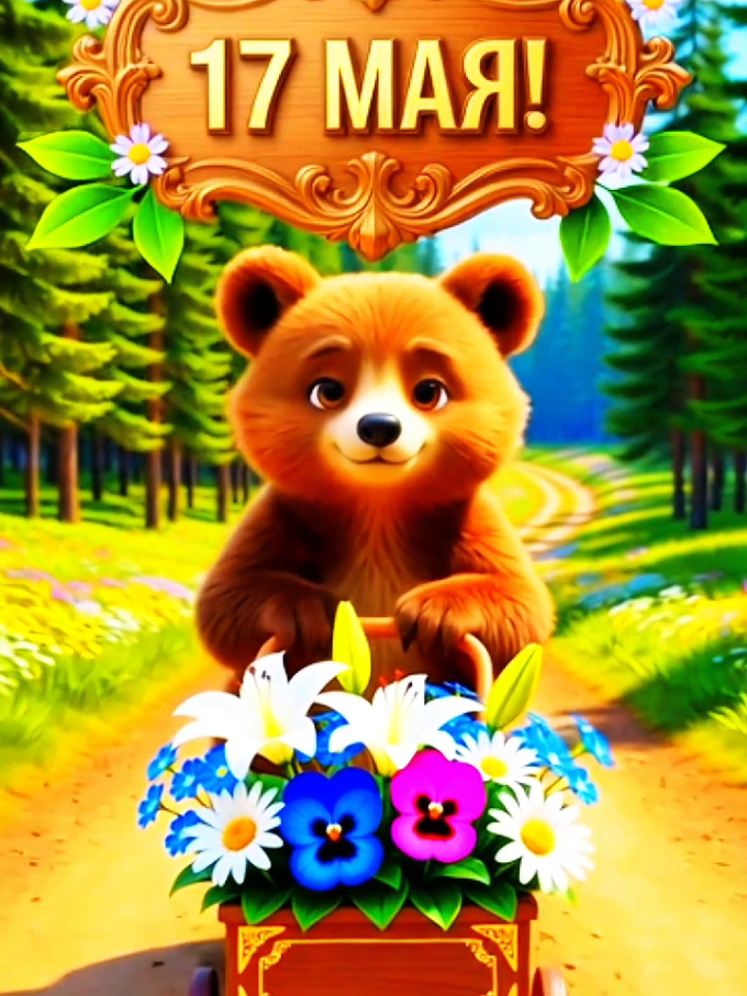 @✅꧁♻️༻✿༺Elena༻✿༺♻️꧂