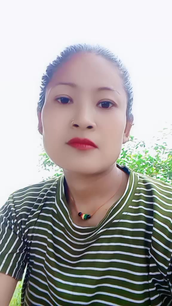 @Preety Moktan Moktan