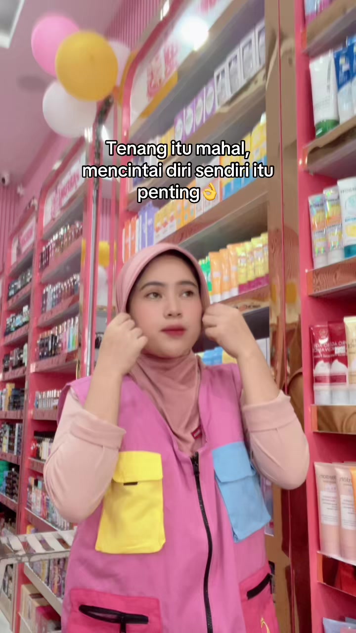 @Leni