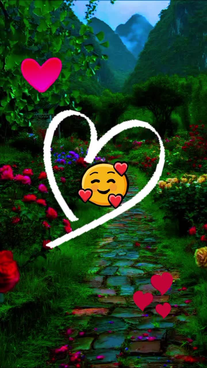 @M🥰🥰P😘