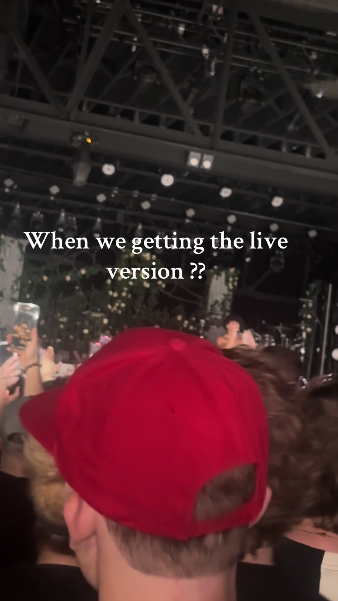 @kaleeric