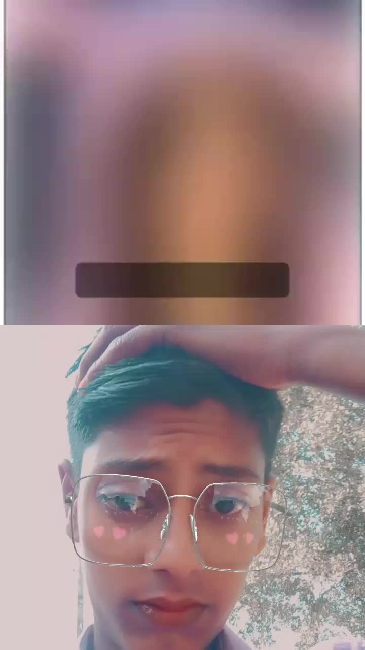 @R_A_H_U_L✓✓✓✓