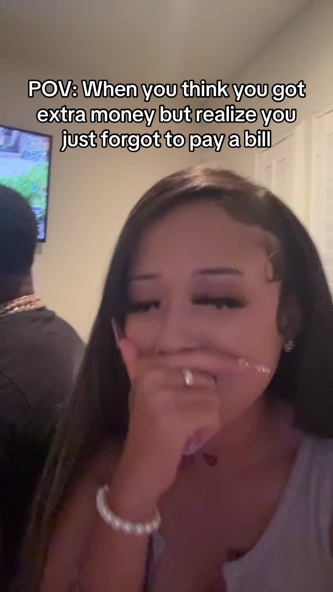 @prettybtchjass