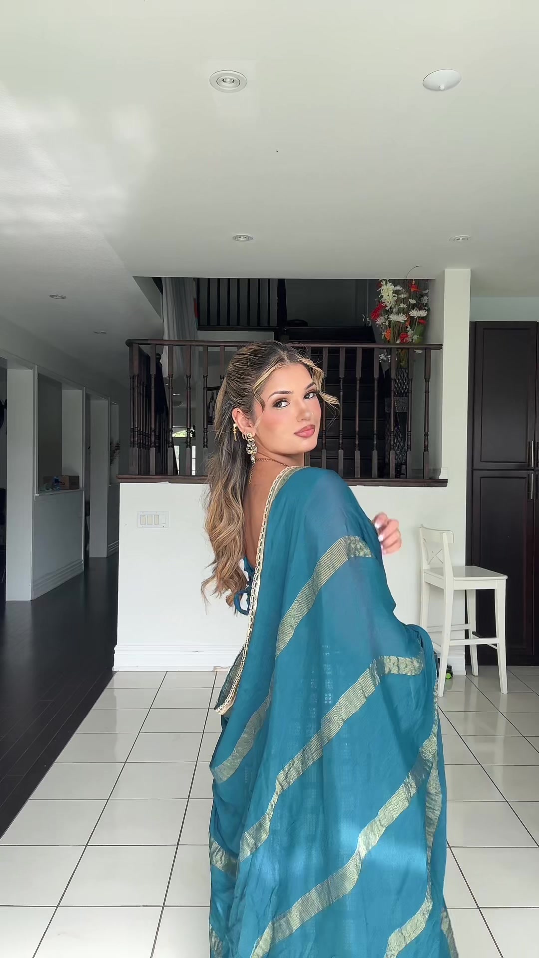 @sehaj