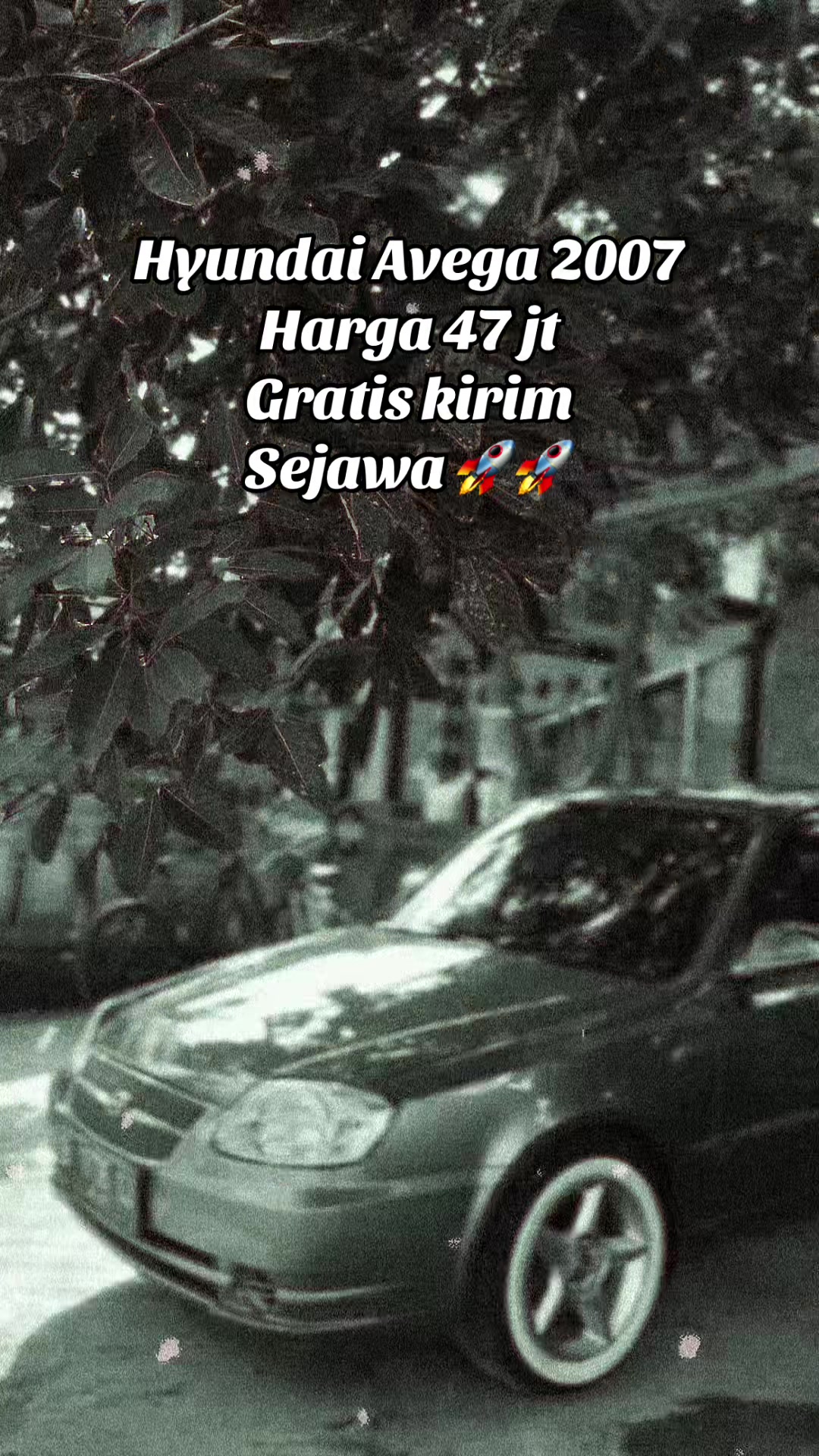 @Garasi Lima Putra