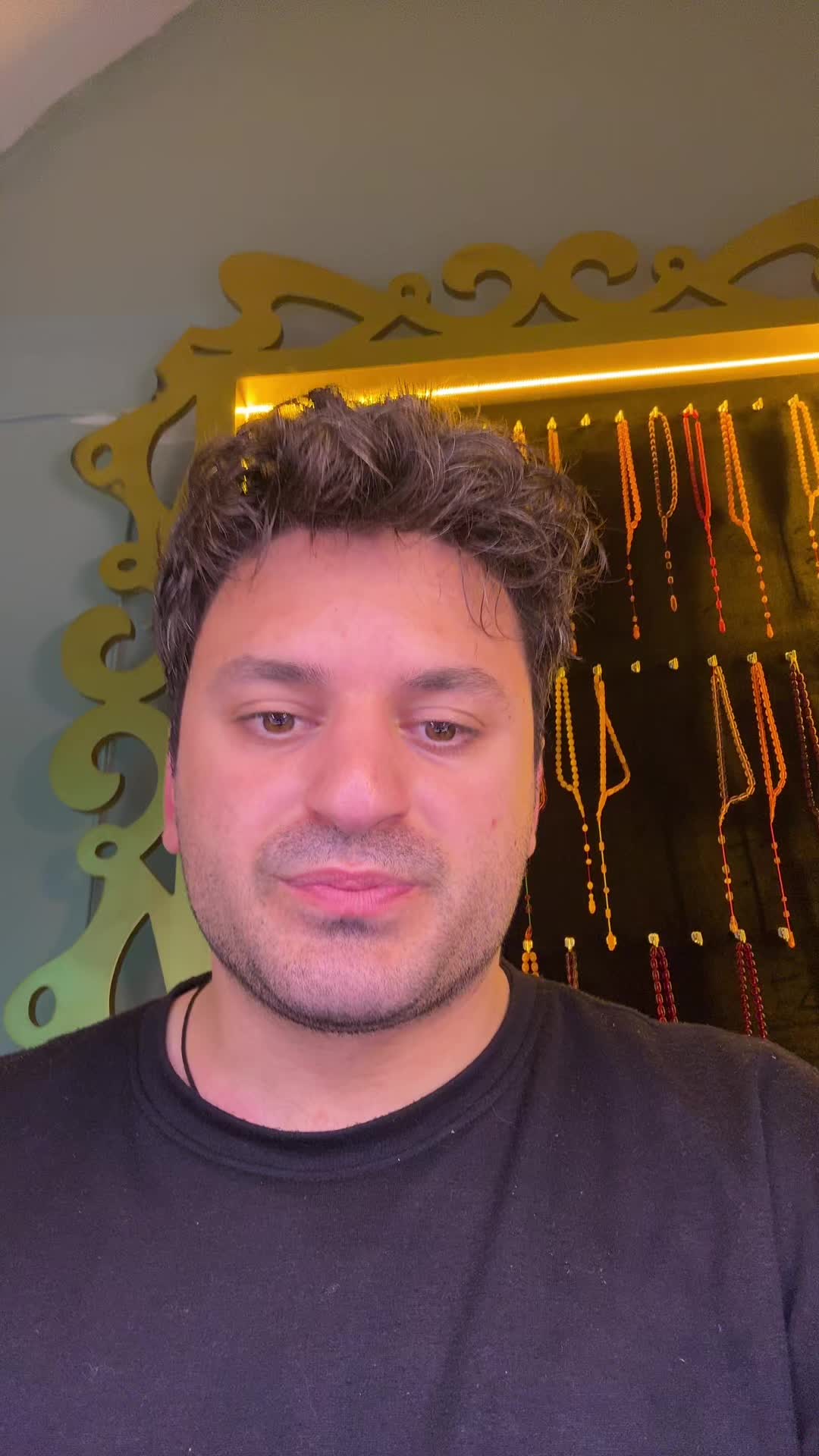 @hizlimezatci
