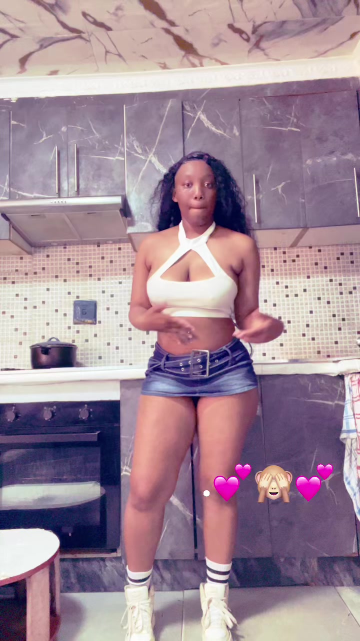 @😈💞BlaqBarbie🫦