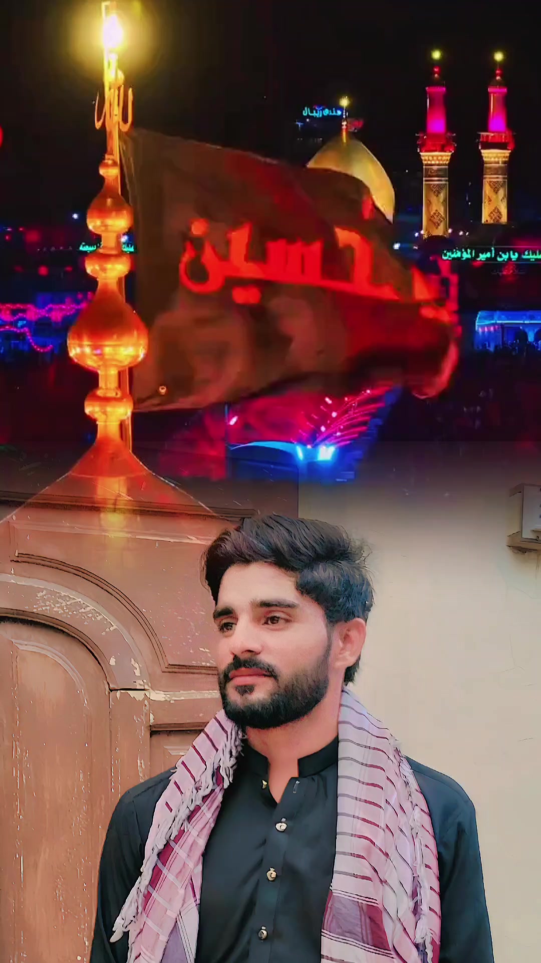 @🥀Tahir Abbas..🦅