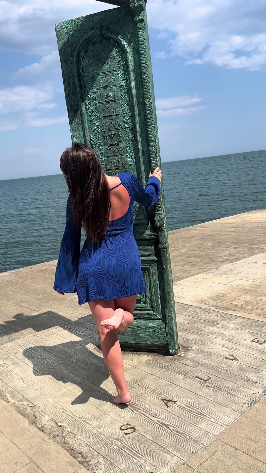 @taniel_ll