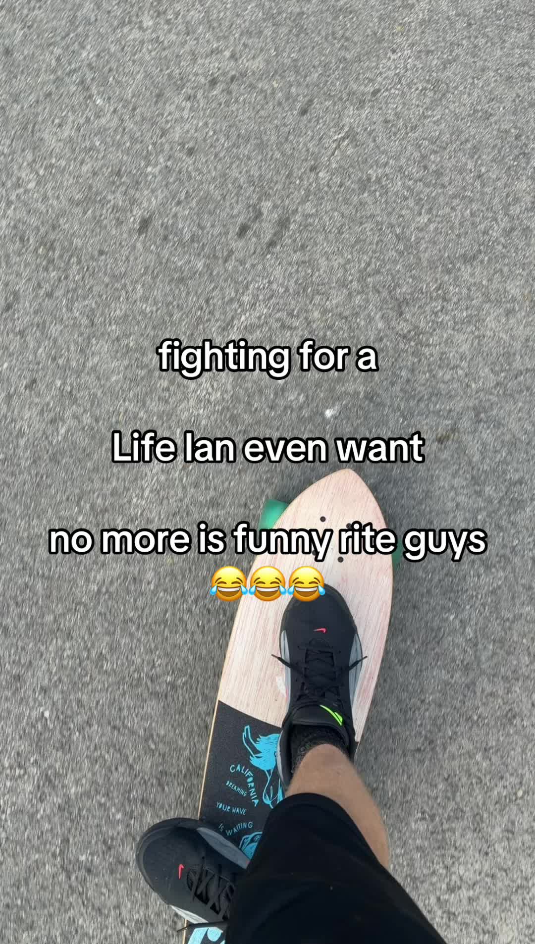 @AidensVentingACC