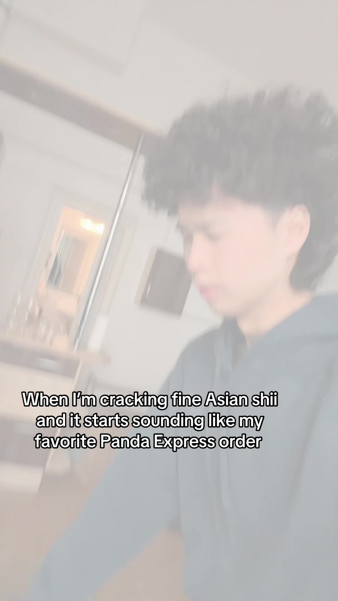 @Paxton Kai