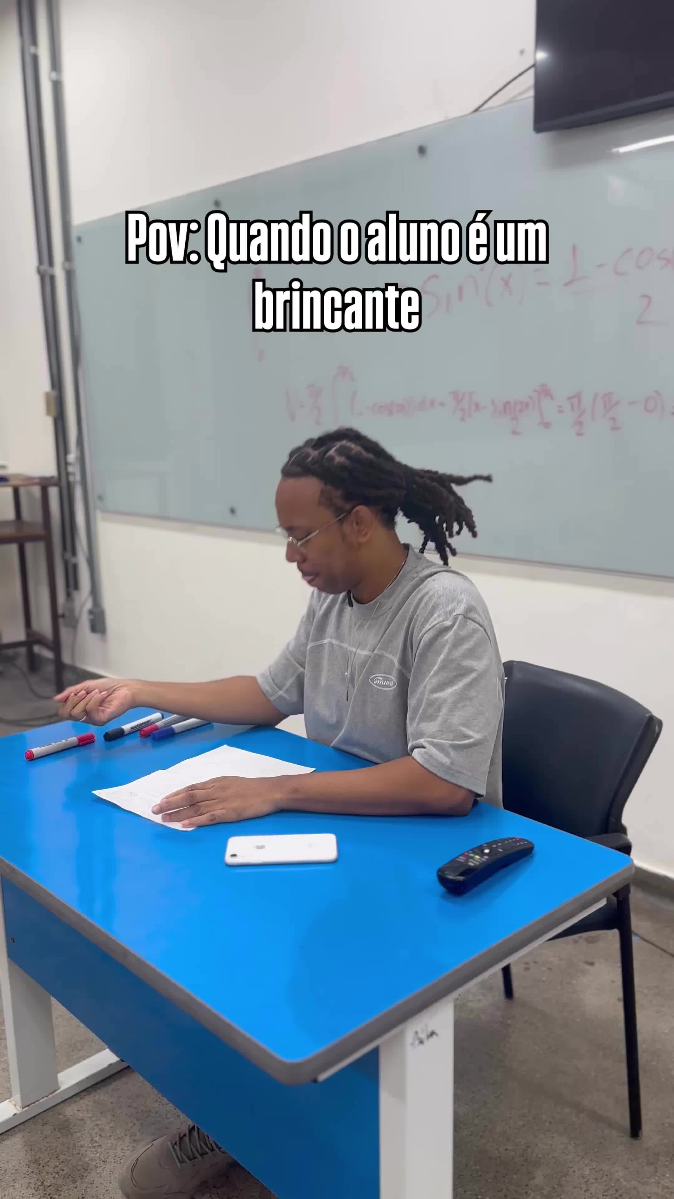 @Nadson