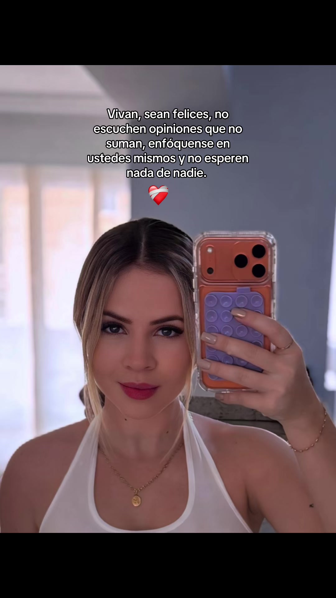 @Yenifer Mora