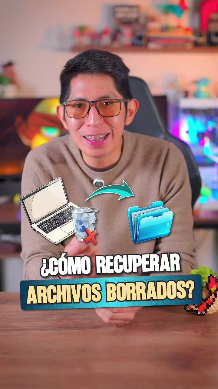 @Deiv Rivera