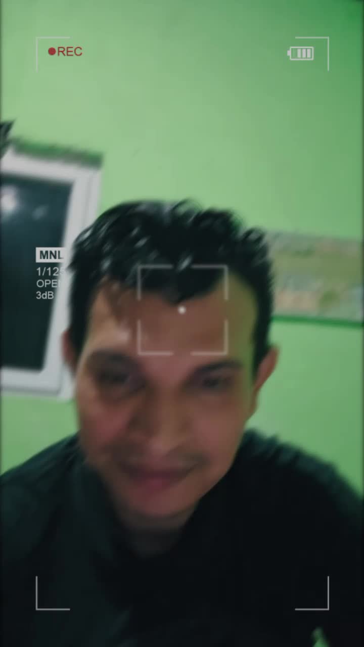 @🄰🄻🄴🅇 🄳🄸🄰🅉 ✫