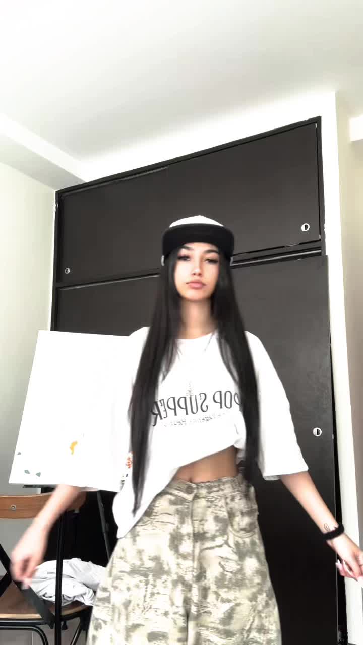 @TIN