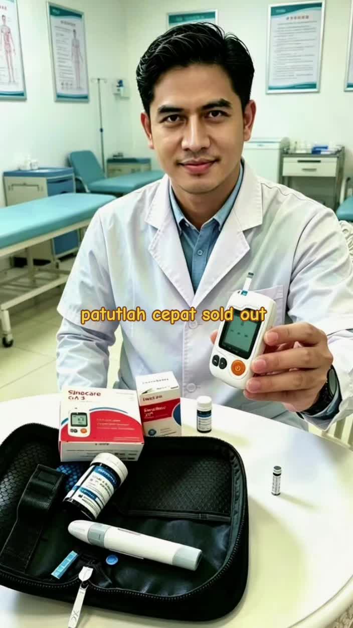 @KAK SAL