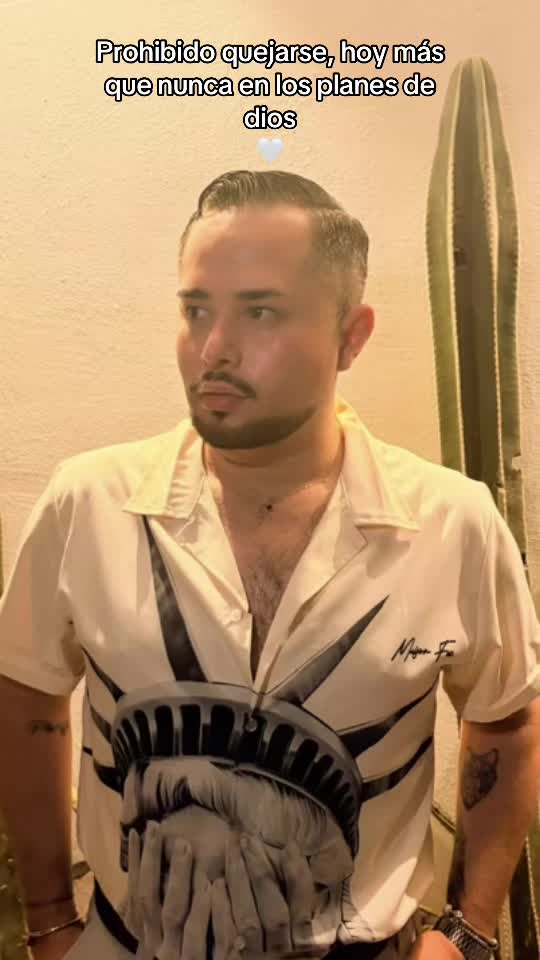 @ᙏᥲɾᥴo Ꙇ⳽Ꙇᥲ⳽