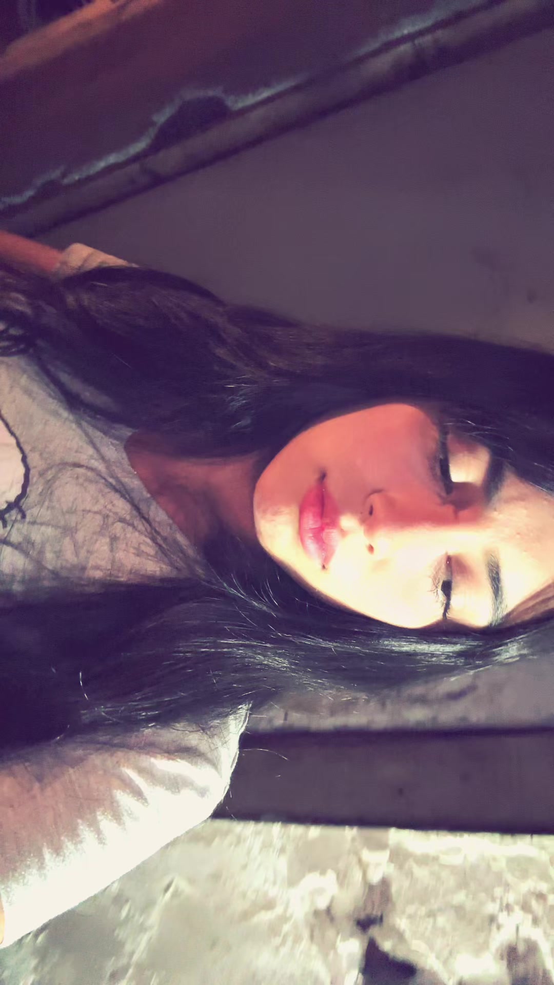 @sowuiii