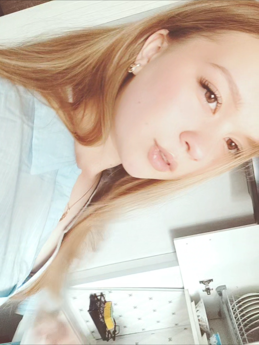 @олеся