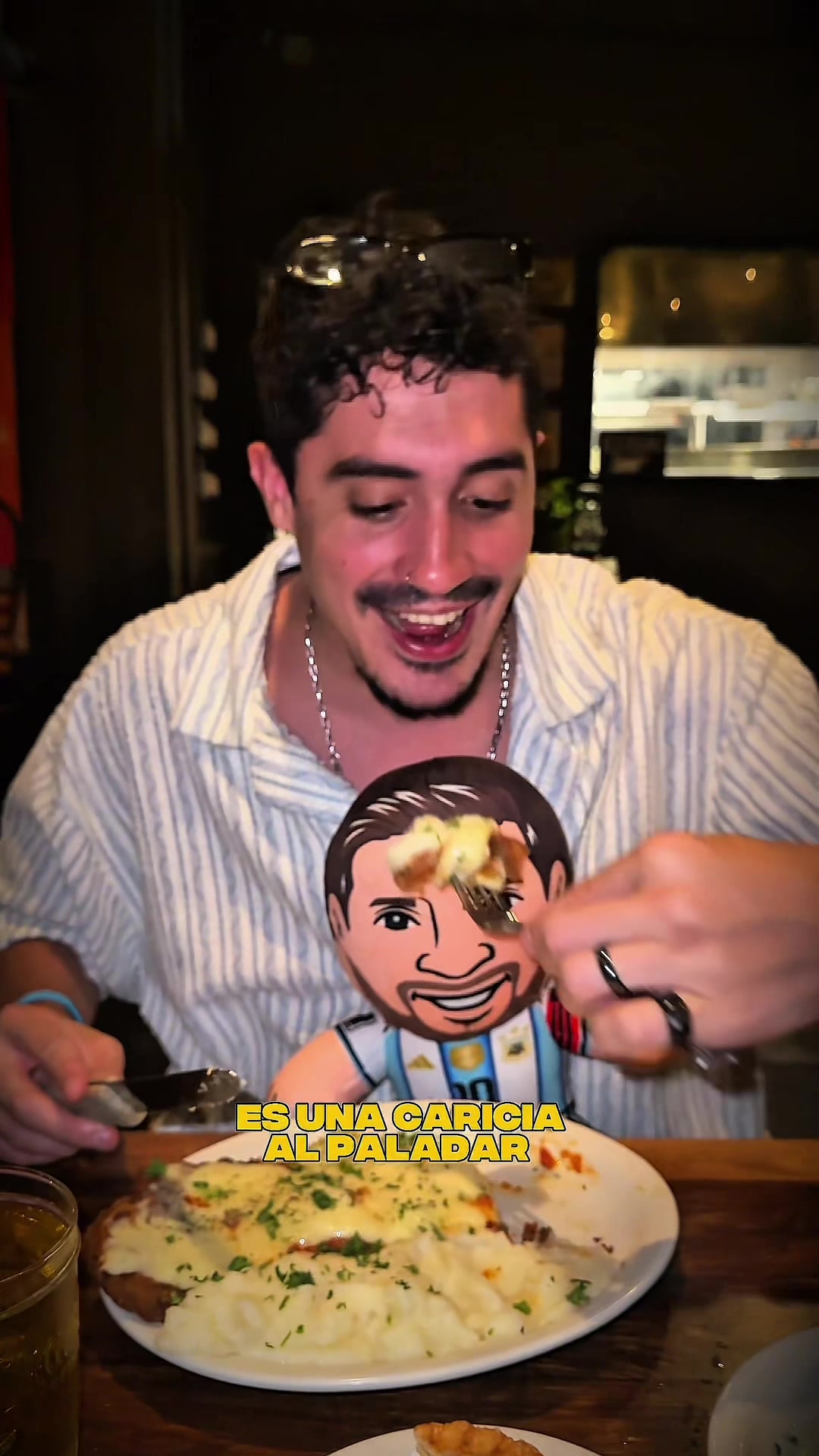 @Manu D'Amico