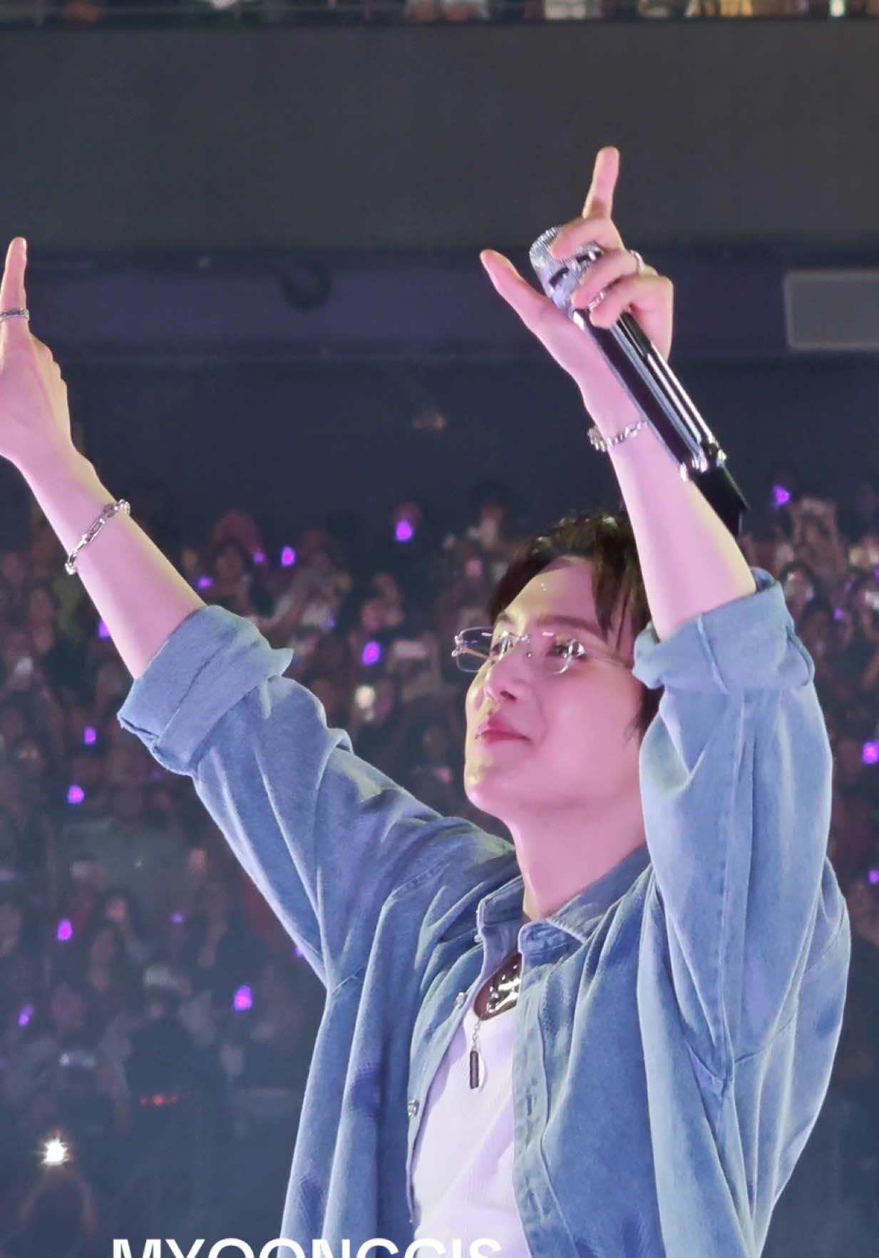 @yoongi lover