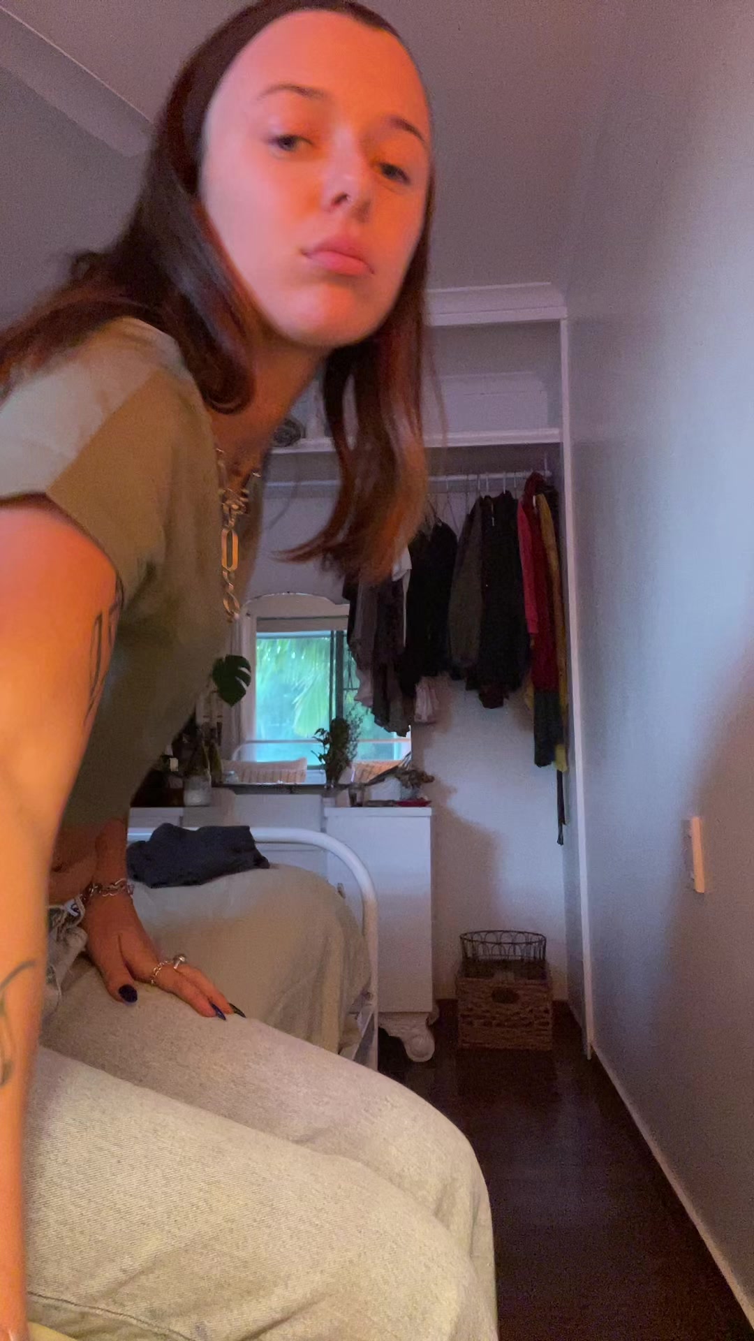 @Luca puttergill