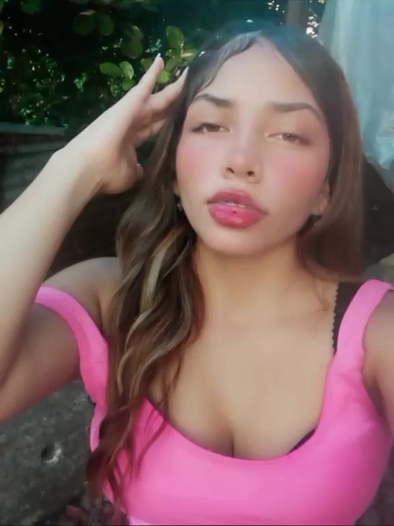 @thu gatita🎀😍🥷