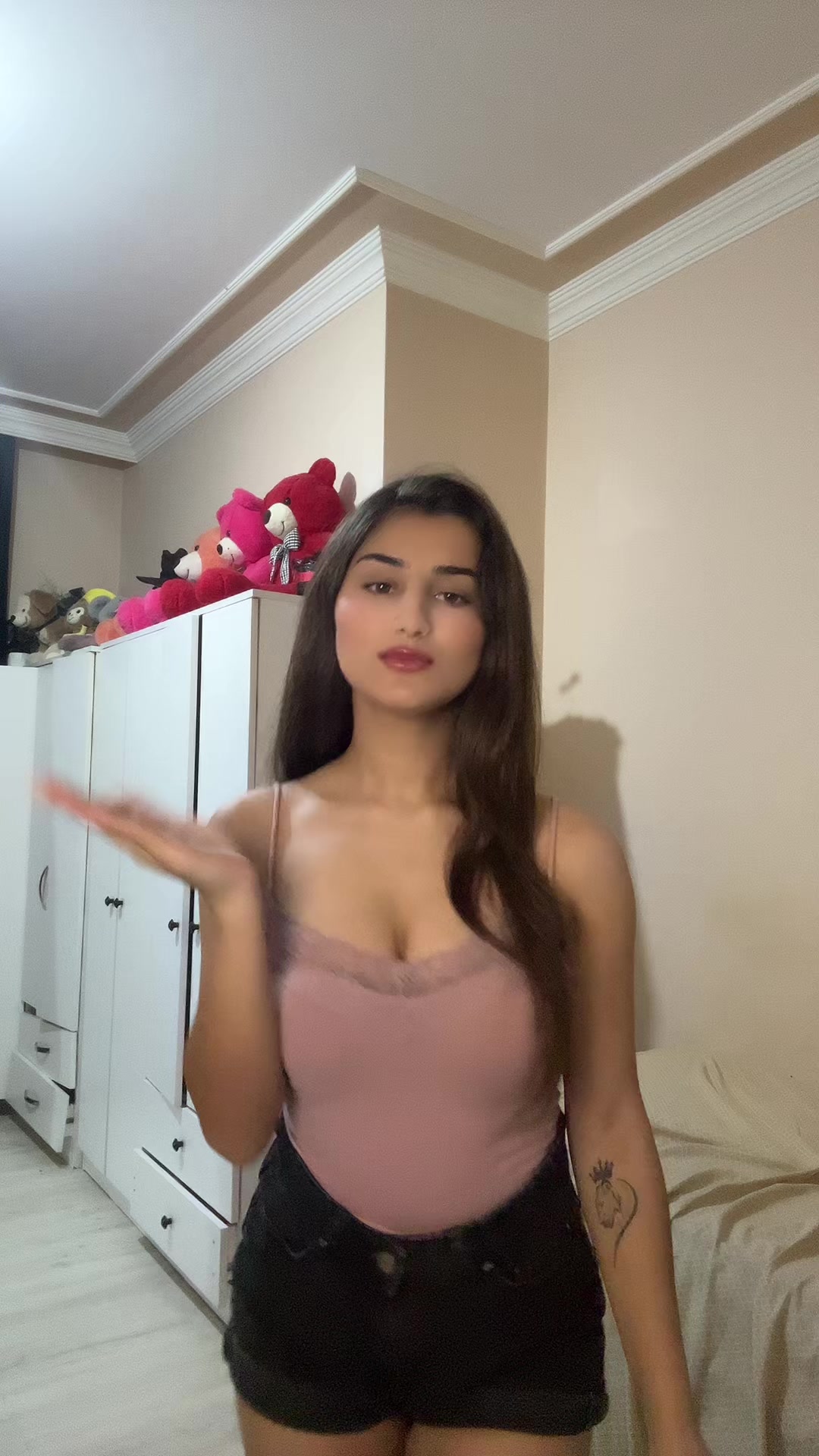 @𝑁𝑎𝑎𝑧𝑧🗽