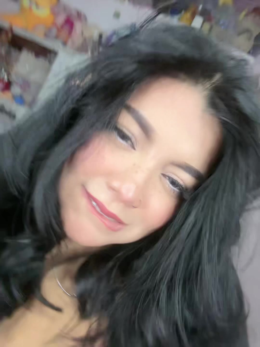 @misheee_g