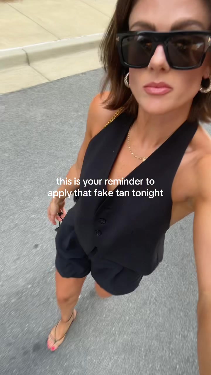 @hg_leadtheway