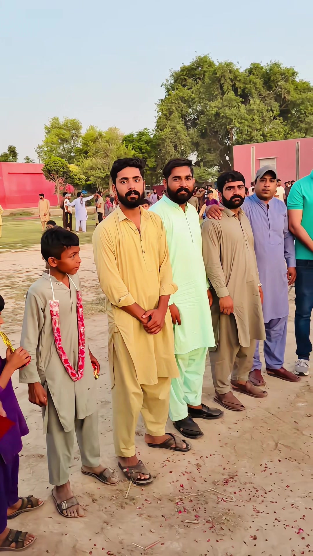 @Kashif Riaz