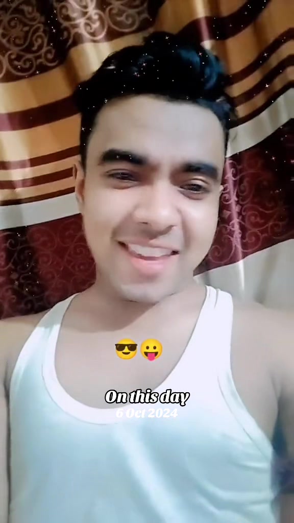 @Raj Ahamed 🖤